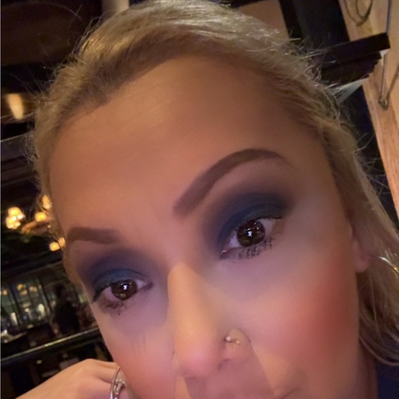 blondemom817